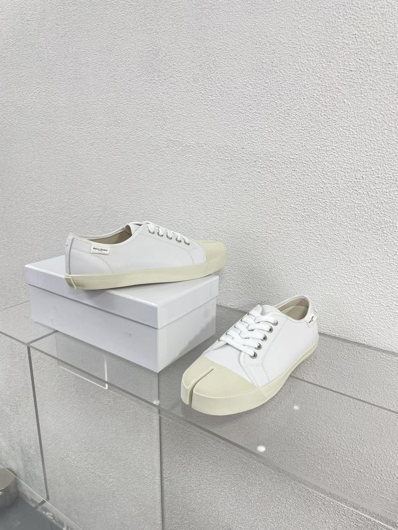 Maison Margiela Shoes